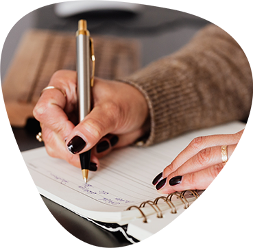 Judicial Matters Check Vancouver BC