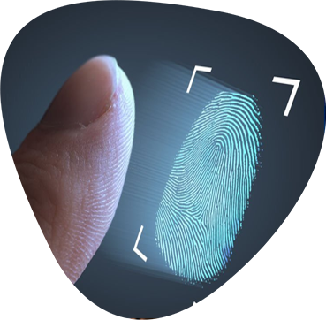 Criminal Record Check Near Langley BC